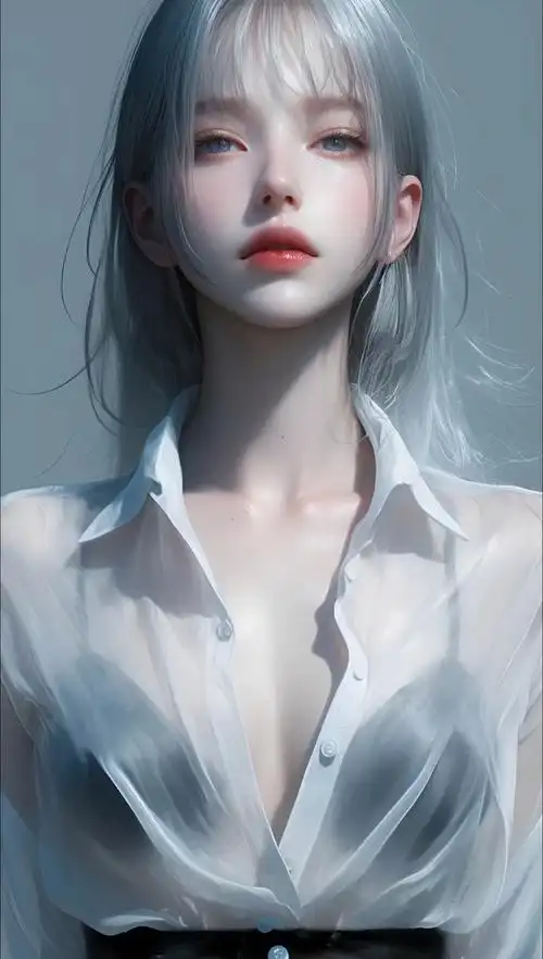 漫长的季节经典剧集配图